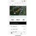  Hochgeladen am 20.04.2024 00:00:00Гальцов Илья 