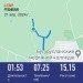  Hochgeladen am 21.04.2024 00:00:00Ильина Ольга 