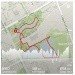  Hochgeladen am 21.04.2024 00:00:00Жук Елена 