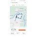  Hochgeladen am 21.04.2024 00:00:00Попов Виталий 