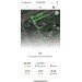  Hochgeladen am 21.04.2024 00:00:00Солнечный Беглец Оксана 