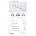  Hochgeladen am 21.04.2024 00:00:00Коньков Владимир 