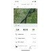  Hochgeladen am 21.04.2024 00:00:00Федотов Антон 