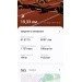  Hochgeladen am 21.04.2024 00:00:00Александр Костромин 