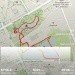  Hochgeladen am 21.04.2024 00:00:00Панкратов Михаил 