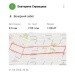  Hochgeladen am 21.04.2024 00:00:00Справцева Екатерина 