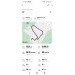  Hochgeladen am 21.04.2024 00:00:00Косткина Юлия 