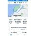  Hochgeladen am 21.04.2024 00:00:00Баранов Станислав 
