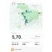  Hochgeladen am 21.04.2024 00:00:00Соина Дарья 