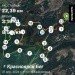  Hochgeladen am 21.04.2024 00:00:00Шкуратов Александр 