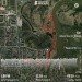  Hochgeladen am 21.04.2024 00:00:00Стадник Андрей 
