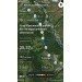  Hochgeladen am 14.04.2024 00:00:00Разувалов Сергей 