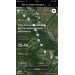  Hochgeladen am 21.04.2024 00:00:00Разувалов Сергей 