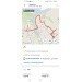  Hochgeladen am 21.04.2024 00:00:00Грошева Людмила 