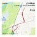  Hochgeladen am 21.04.2024 00:00:00Артемьичева Людмила 