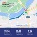  Hochgeladen am 21.04.2024 00:00:00Леонтьева Наталья 