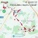  Hochgeladen am 21.04.2024 00:00:00Ипполитова Ирина 