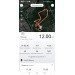  Hochgeladen am 21.04.2024 00:00:00Чугунова Наталья 