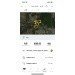  Hochgeladen am 20.04.2024 00:00:00Кошелькова Олеся 
