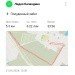  Hochgeladen am 21.04.2024 00:00:00Баландина Лидия 