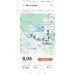  Hochgeladen am 21.04.2024 00:00:00Стожко Олеся 