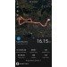  Hochgeladen am 21.04.2024 00:00:00Письменов Евгений 