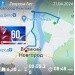 Hochgeladen am 21.04.2024 00:00:00Петрова Ольга 