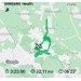  Hochgeladen am 21.04.2024 00:00:00Андрей Липкин 