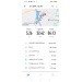  Hochgeladen am 21.04.2024 00:00:00Харченко Екатерина 