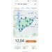  Hochgeladen am 21.04.2024 00:00:00Нигматуллин Тимур 