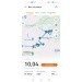  Hochgeladen am 20.04.2024 00:00:00Ильина Диана 
