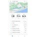  Hochgeladen am 21.04.2024 00:00:00Осенных Татьяна 