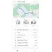  Hochgeladen am 21.04.2024 00:00:00Осенных Татьяна 