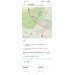  Hochgeladen am 20.04.2024 00:00:00Паутов Иван 