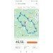  Hochgeladen am 21.04.2024 00:00:00Карпович Сергей 