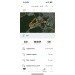  Hochgeladen am 21.04.2024 00:00:00Гальцов Илья 