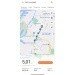  Hochgeladen am 20.04.2024 00:00:00Золотько Татьяна 