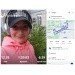  Hochgeladen am 21.04.2024 00:00:00Веретина Анжела 