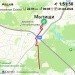  Hochgeladen am 21.04.2024 00:00:00Никифоров Алексей 