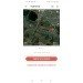  Загрузка от 22.04.2024 00:00:00 Выборных Виктор 