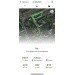  Hochgeladen am 22.04.2024 00:00:00Солнечный Беглец Оксана 