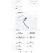  Hochgeladen am 22.04.2024 00:00:00Руснак Ольга 