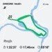  Hochgeladen am 22.04.2024 00:00:00Геворкян Эдуард 