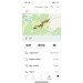  Hochgeladen am 21.04.2024 00:00:00Бычкова Наталья 