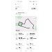  Hochgeladen am 22.04.2024 00:00:00Ципуштанова Ксения 