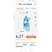 Hochgeladen am 22.04.2024 00:00:00Кочеводова Вера 