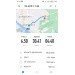  Hochgeladen am 22.04.2024 00:00:00Едапин Михаил 
