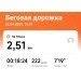  Hochgeladen am 22.04.2024 00:00:00Дриневский Сергей 