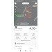  Hochgeladen am 22.04.2024 00:00:00Алферова Илона 