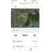  Загрузка от 22.04.2024 00:00:00 Лебедева Анастасия 